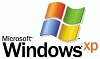 WindowsXP.gif
