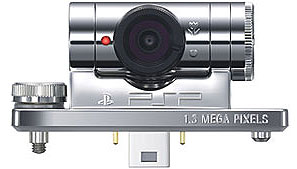 PSP-CAMERA.jpg