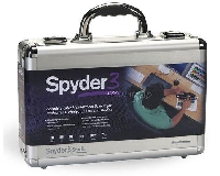 Spyder3 Studio1.jpg