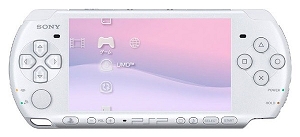 PSP-3000.jpg